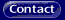 [E-mail]